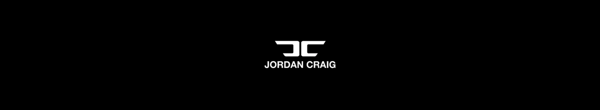 Jordan Craig