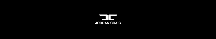 Jordan Craig