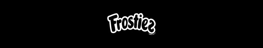 Frostiez