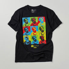 Load image into Gallery viewer, Reason ODB Signature Tee (2 Colors)