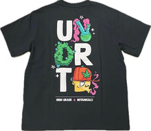 Load image into Gallery viewer, Undrtd Men’s Graphic T-Shirt (2 Colors)