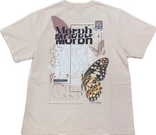 Load image into Gallery viewer, Undrtd Men’s Clique Graphic T-Shirt (2 Colors)