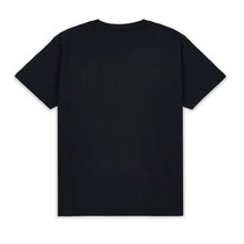 Load image into Gallery viewer, Reason ODB License Tee (2 Colors)