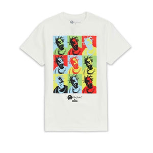 Reason ODB Signature Tee (2 Colors)