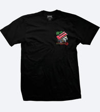 Load image into Gallery viewer, DGK Only Option T-Shirt