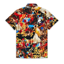 Load image into Gallery viewer, Reason King of Kings Shirt