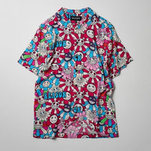 Load image into Gallery viewer, Reason Sunflower Shirt