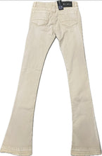 Load image into Gallery viewer, Men’s Waimea Stacked Fit British Khaki Jeans