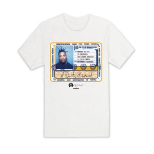 Reason ODB License Tee (2 Colors)