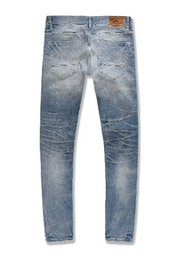 SEAN - CASPIAN DENIM (BULLY) Jeans