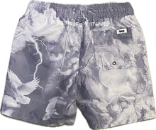 Load image into Gallery viewer, Undrtd Men’s Clique Shorts (3 Colors)