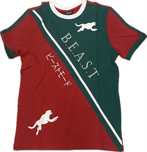 Kloud9 Beast T-shirt