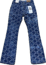 Load image into Gallery viewer, Men’s Kleep Hydra Jeans