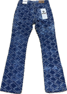 Men’s Kleep Hydra Jeans