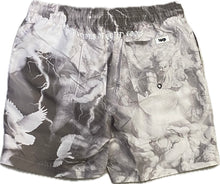 Load image into Gallery viewer, Undrtd Men’s Clique Shorts (3 Colors)