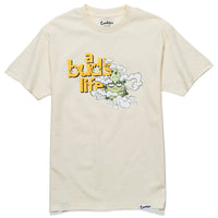 Cookies A BUDS LIFE TEE (2 Colors)