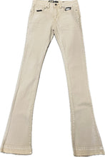 Load image into Gallery viewer, Men’s Waimea Stacked Fit British Khaki Jeans