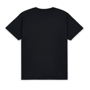 Reason Osaka Black Tee