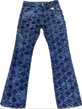 Load image into Gallery viewer, Men’s Kleep Hydra Jeans