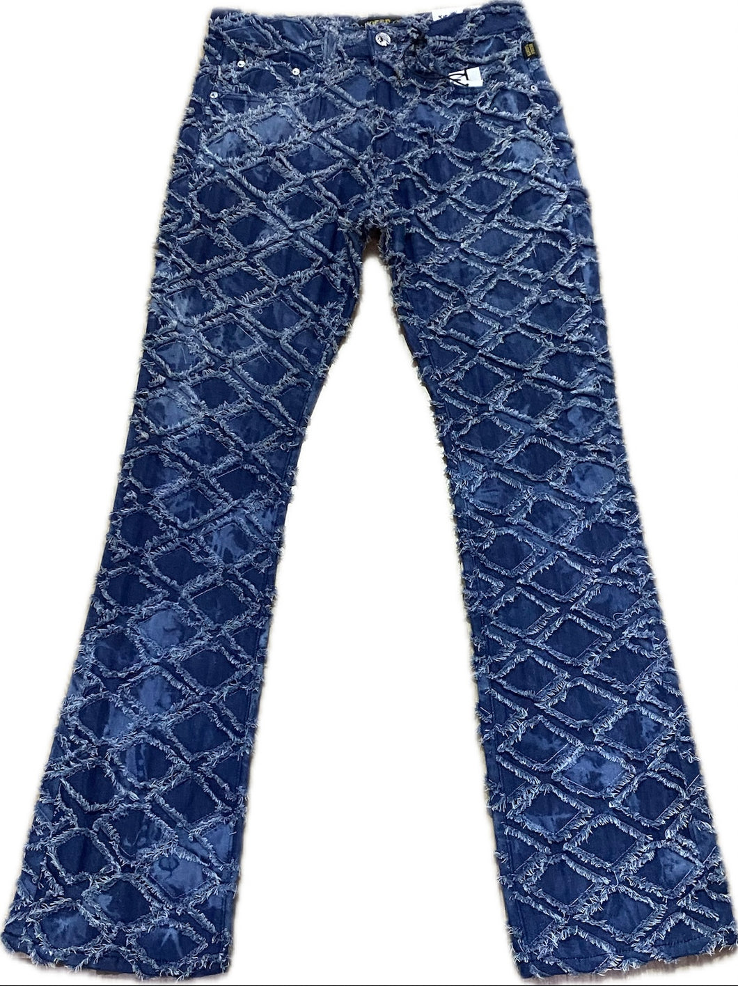 Men’s Kleep Hydra Jeans