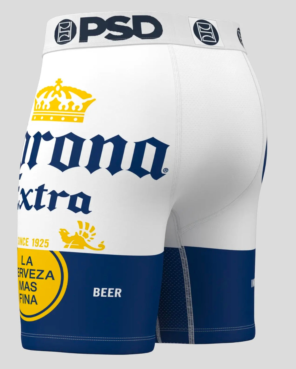 CORONA