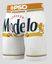 MODELO