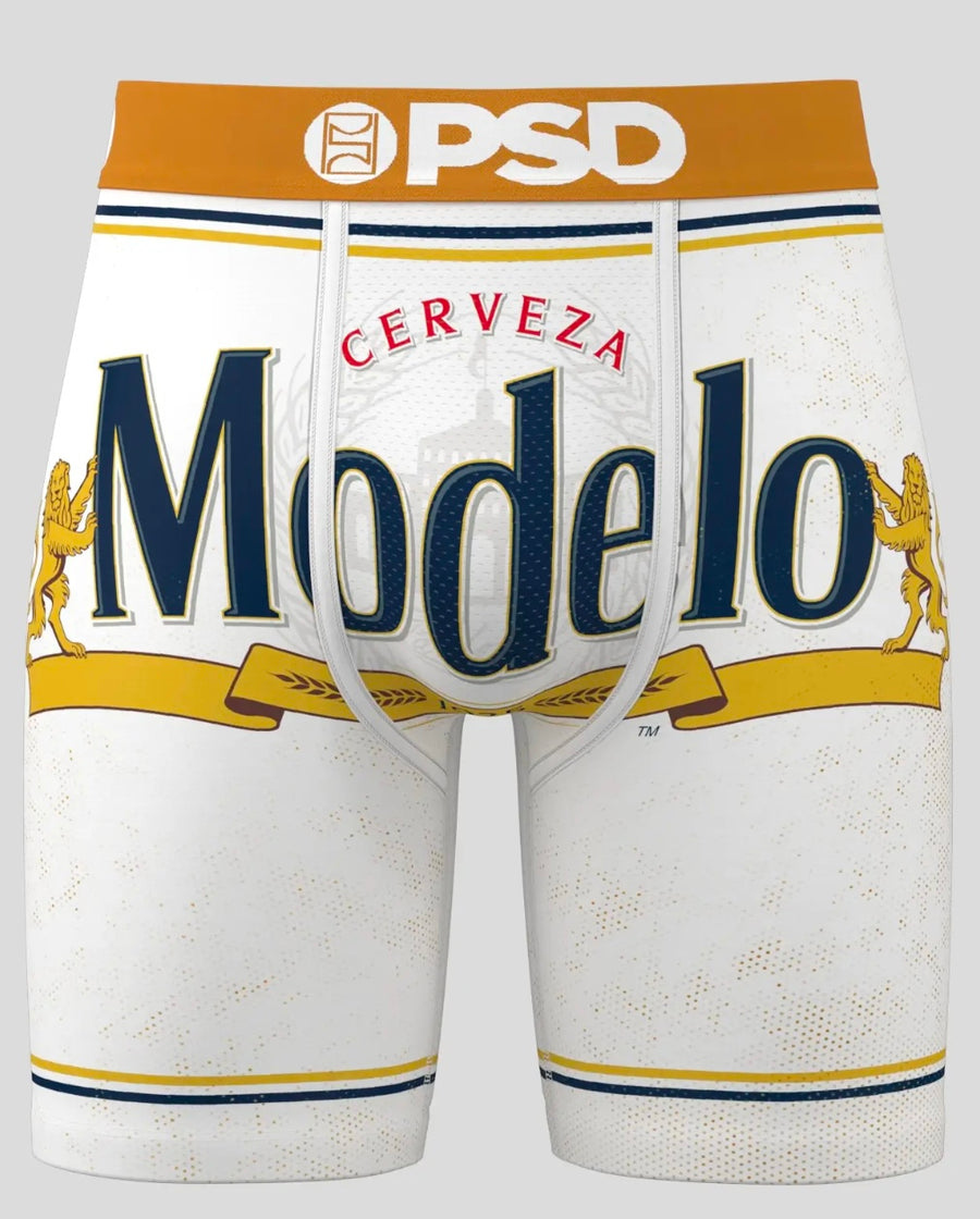 MODELO