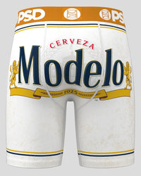 MODELO