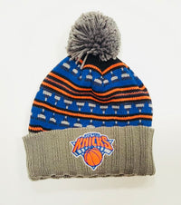 Knicks