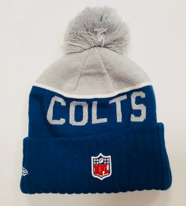 COLTS